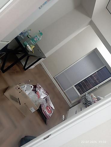 Уборка помещений: Уборка помещений at lalafo.kg — 7 Уборка помещений: Уборка помещений — 7