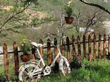 Günlük kirayə evlər: 122 kv. m, 3 otaqlı, Kombi, Qaz, İşıq -da lalafo.az — 21 Günlük kirayə evlər: 122 kv. m, 3 otaqlı, Kombi, Qaz, İşıq — 21