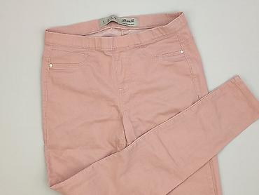 kurtki 34: Denim Co, Jeansy damskie, rozmiar S — 1