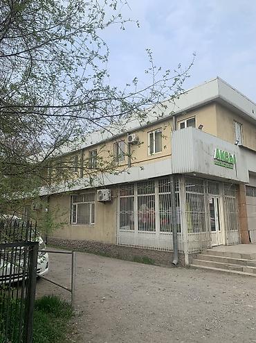 Продажа квартир: 3 комнаты, 127 м², Индивидуалка, 2 этаж, Готовая ПСО (под самоотделку) at lalafo.kg — 11 Продажа квартир: 3 комнаты, 127 м², Индивидуалка, 2 этаж, Готовая ПСО (под самоотделку) — 11