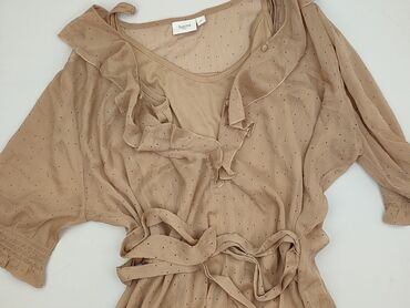 Saint Tropez, Women`s dress, size XL (EU 42)