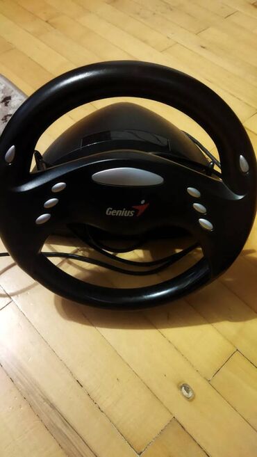 Шкатулки и подставки: PEDAL daxil olmaqla tam seliqeli veziyyetde oyun sukani satilir
