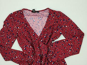 elementy: Forever 21, Sukienka damska, rozmiar S — 1