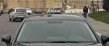 audi a8: Hyundai sonata 2023ün patpresidi təptəzədi zavod üsdündə — 1