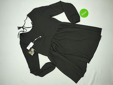 sukienka ca: NLY Trend, Sukienka damska, rozmiar XS — 3
