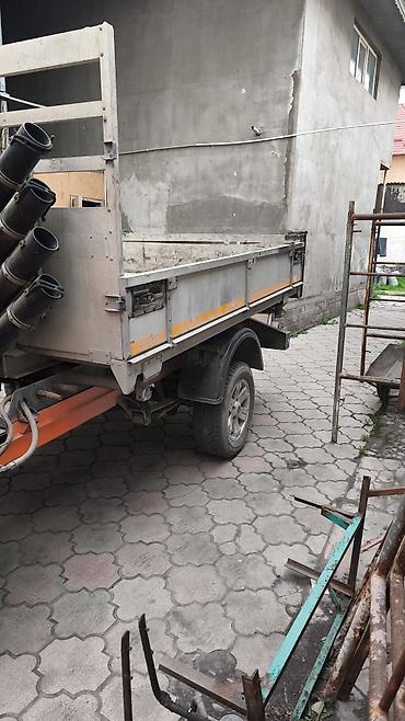 sprinter 2 2: Mercedes-Benz Спринтер: 2001 г., Механика, Дизель — 4