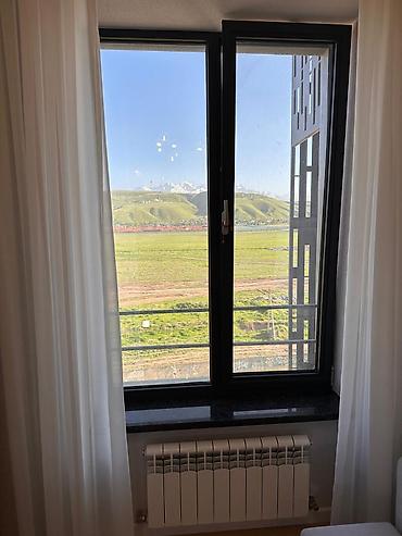 Продажа квартир: 2 комнаты, 79 м², 7 этаж — 9