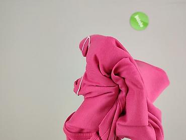 bomberka greenpoint: Top damski, rozmiar 3XL — 4