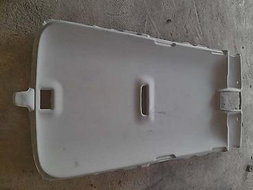swiss tools imbus: NEBO ZA AUDI A4 | Tapacirung krova za audi a4 b7 karavan,u ponudi I — 1