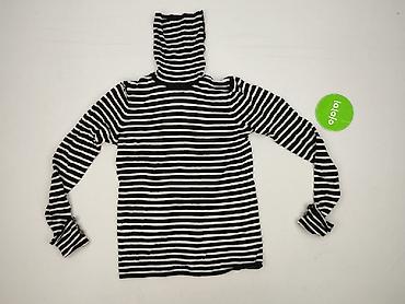 dresy pull and bear: Zara, Golf damski, rozmiar M — 2