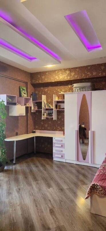 Uşaq və gənc otağı üçün dəstlər: Uşaq və gənc yataq mebeli dəsti Mebel təzə kimidir və heçbir problemi -da lalafo.az — 5 Uşaq və gənc otağı üçün dəstlər: Uşaq və gənc yataq mebeli dəsti Mebel təzə kimidir və heçbir problemi — 5