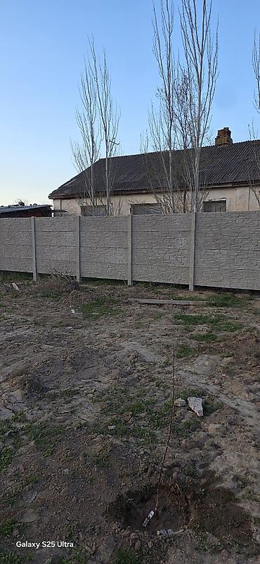 Бетонные еврозаборы: Бетонный еврозабор, Декоративный, Новый, Оптом, В розницу,Безналичный расчет — 9