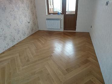 EV təmiri işləri edirəm hər növdə.Pol parket laminant plintus malyarka