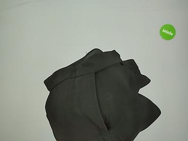 plus size spódnice: Spódnica damska, rozmiar 2XL — 4