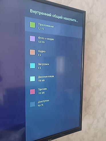 red mini a8 android: Андроид Приставка Тв 6 мини в рабочем состоянии без пульт 1500 сом — 9