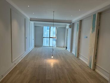 купить дом в бузовнах: 2 комнаты, Новостройка, м. Хатаи, 78 м²