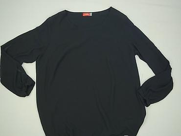 black sabbath h: Wibs, Bluzka damska, rozmiar 4XL — 1
