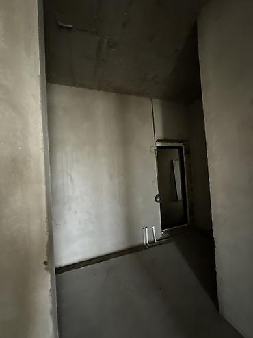 Продажа квартир: 4 комнаты, 170 м², Элитка, 6 этаж, Готовая ПСО (под самоотделку) — 11