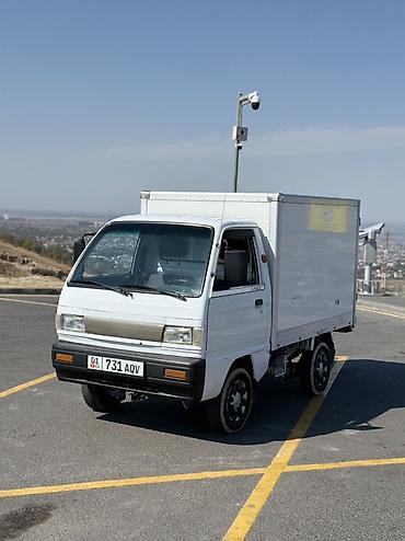 роктер: Легкий грузовик, Hyundai, Стандарт, 1,5 т, Новый — 2