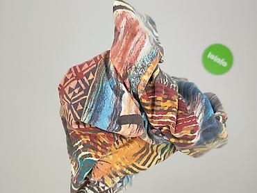 body muuv: T-shirt damski, rozmiar S — 4