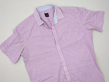 just unique: Koszulа dla mężczyzn, rozmiar XL — 1