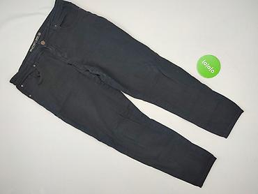 jeans bhs: Beloved, Jeansy damskie, rozmiar XL — 2