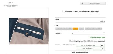 Kurtkalar: Kurtka, Vetrovka, Payız, XL — 9