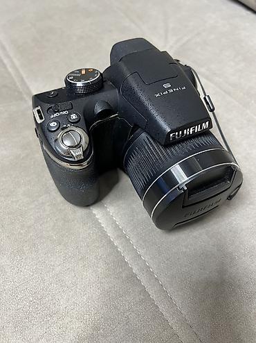 sony lens: Фотоаппарат в отличном состоянии все работает четко. В одних руках с — 2