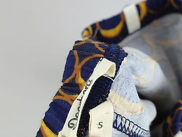 klapki yeeze: Legginsy rozmiar S — 5