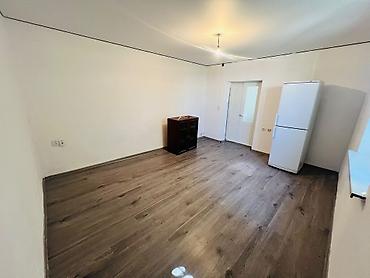 пригороде: 🏡Продаётся 6комн.мансард.дом ж/м Умут (Пригородная)! 📐 Дом: 170 м² | — 7