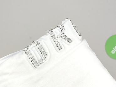 o: T-shirt damski, rozmiar S — 5