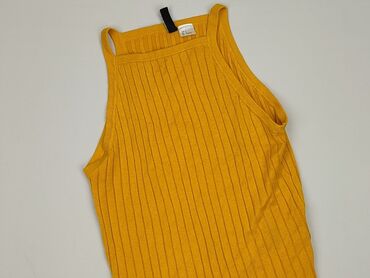 Жіноча блуза, H&M, розмір S