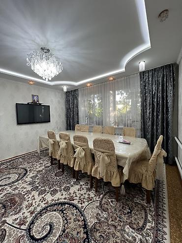 Продажа коттеджей и домов: Продаю дом Новопавловка 100 от трассы Участок 8 соток Дом большой — 1