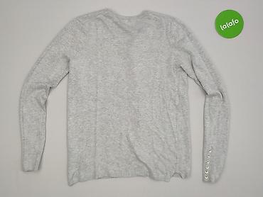 bon priks: Zara, Kardigan damski, rozmiar M — 3