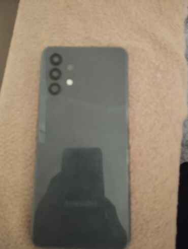 samsung d900: Samsung Galaxy A32, 128 ГБ, цвет - Серый