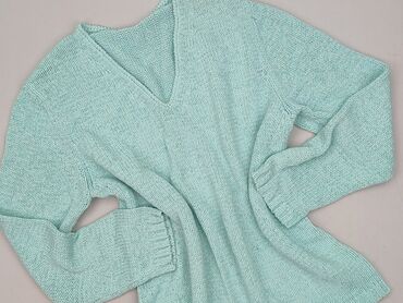 Women`s sweater, XL (EU 42)