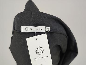 ubrania olo: Olivia, Sukienka damska, rozmiar S — 5