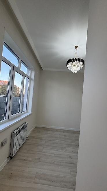 Продажа коттеджей и домов: 3 комнаты, 73 м², 2 соток, Новопавловка, Собственник — 14