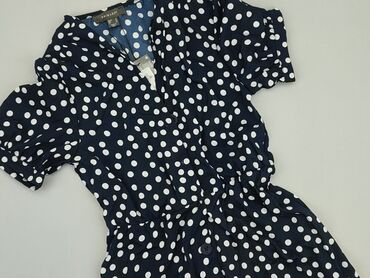 Dresses: Primark, S (EU 36), condition - Perfect