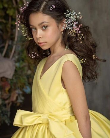 Haljine: Midi, Bez rukava — 7