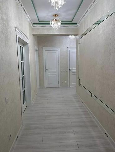 Долгосрочная аренда квартир: 3 комнаты, Собственник, Без подселения, С мебелью полностью — 8