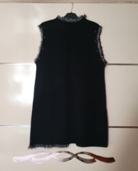 женские стрейчевые юбки: Turkandan 120 alinib yundur, altdan guputla geyinile ve ya vadalaska