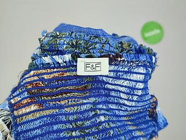 hm 4xl: F&F, Bluzka damska, rozmiar 2XL — 4