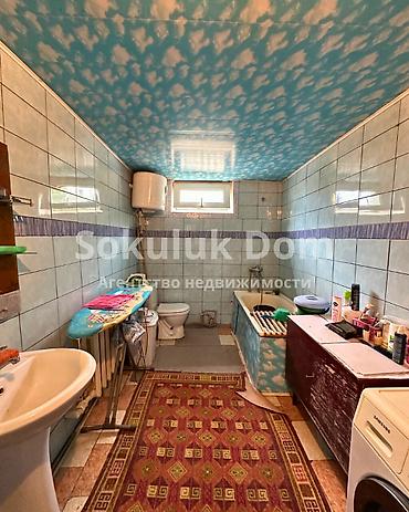 Үйлөр: 🏠Продается дом в г. Шопоков 🟡 Комнаты: 3 🟡 Участок: 8,5 соток 🟡 — 10