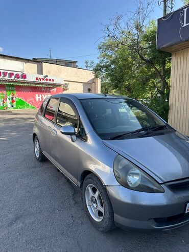 хонда фит левый руль: Honda Fit: 2003 г., 1.3 л, Автомат, Бензин, Хэтчбэк