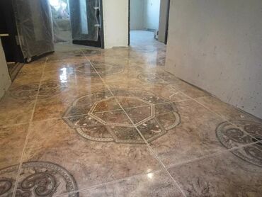 Ремонт под ключ: Ремонт под ключ | Балконы, Бани, Кафе, рестораны Больше 6 лет опыта — 6