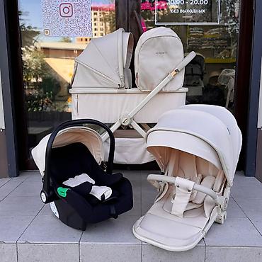 Продажа домов: Дом, 200 м², 4 комнаты, Собственник, Косметический ремонт — 8