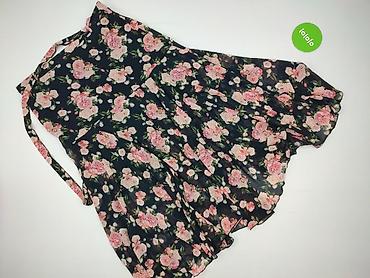 lemonada sukienki: Bik Bok, Sukienka damska, rozmiar L — 3