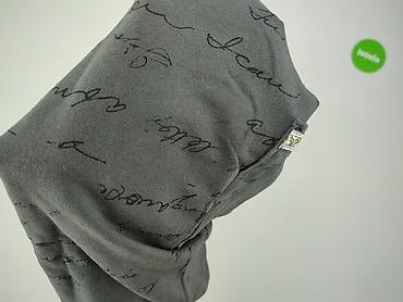 czat h: New Collection, Tunika damska, rozmiar 3XL — 5