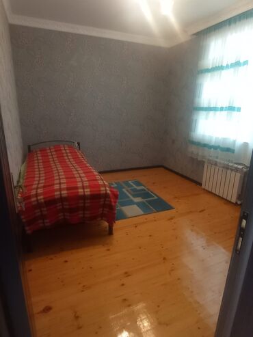 Həyət evləri və villaların satışı: 3 otaqlı, 70 kv. m, Kredit yoxdur, Yeni təmirli -da lalafo.az — 15 Həyət evləri və villaların satışı: 3 otaqlı, 70 kv. m, Kredit yoxdur, Yeni təmirli — 15